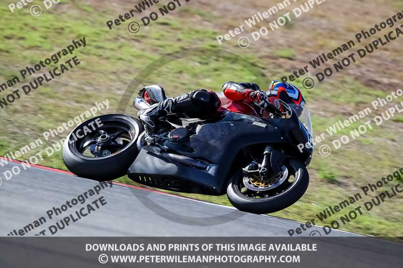 motorbikes;no limits;october 2019;peter wileman photography;portimao;portugal;trackday digital images